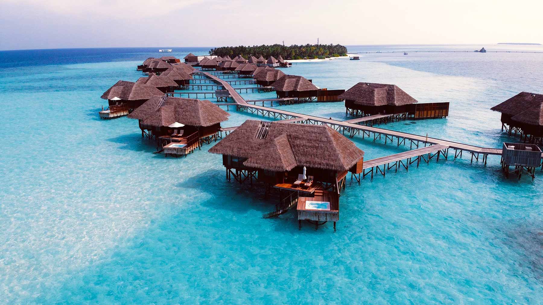 Best Honeymoon Tour Package from Faridabad