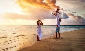 Family Tour Packages from Faridabad