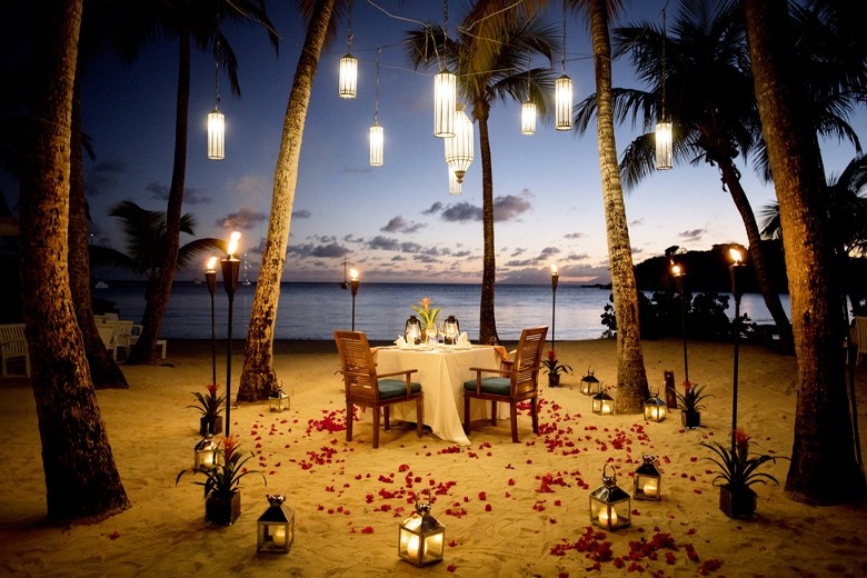 Best Honeymoon Tour Package from Faridabad