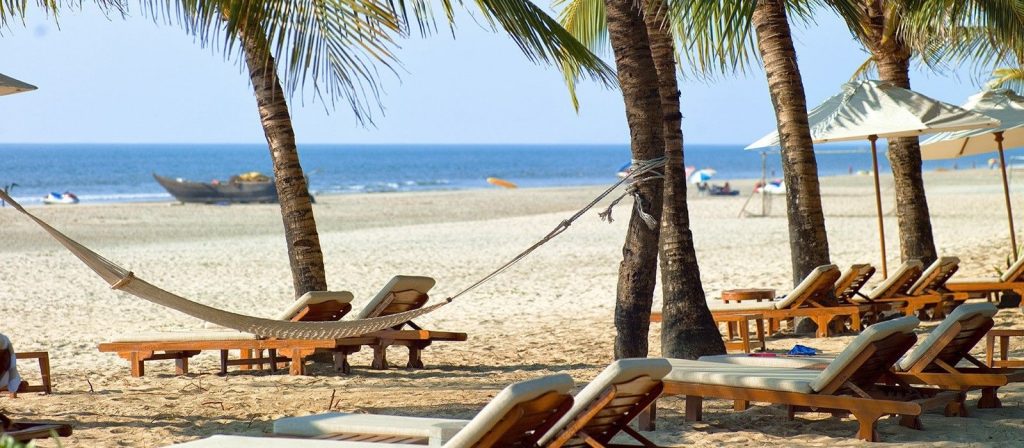Tours and Travel Company in Faridabad | Tours and Travel Company