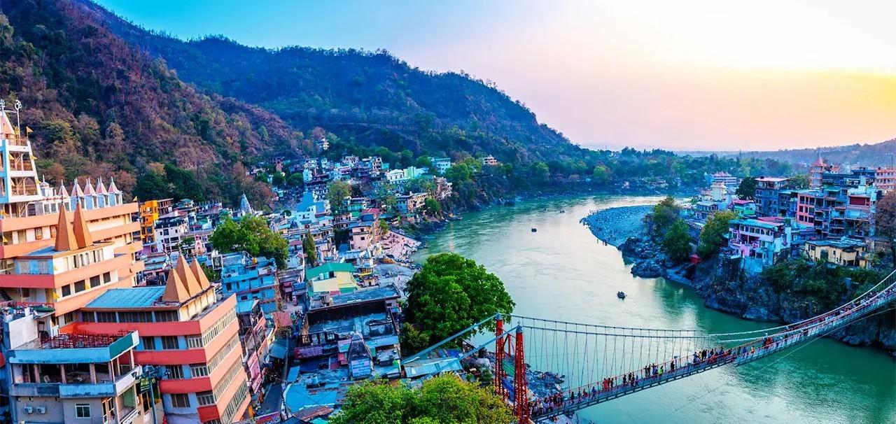 Best Travel Agency in Faridabad | Best Travel Agency