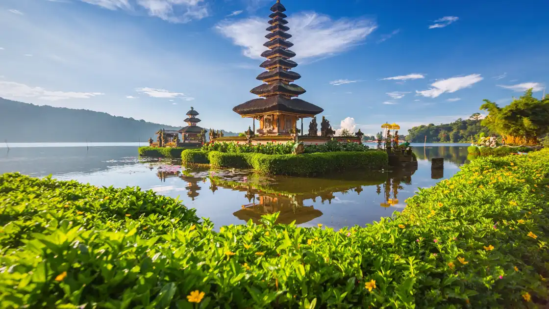 Bali Tour Package 4N 5D | Bali Tour Package