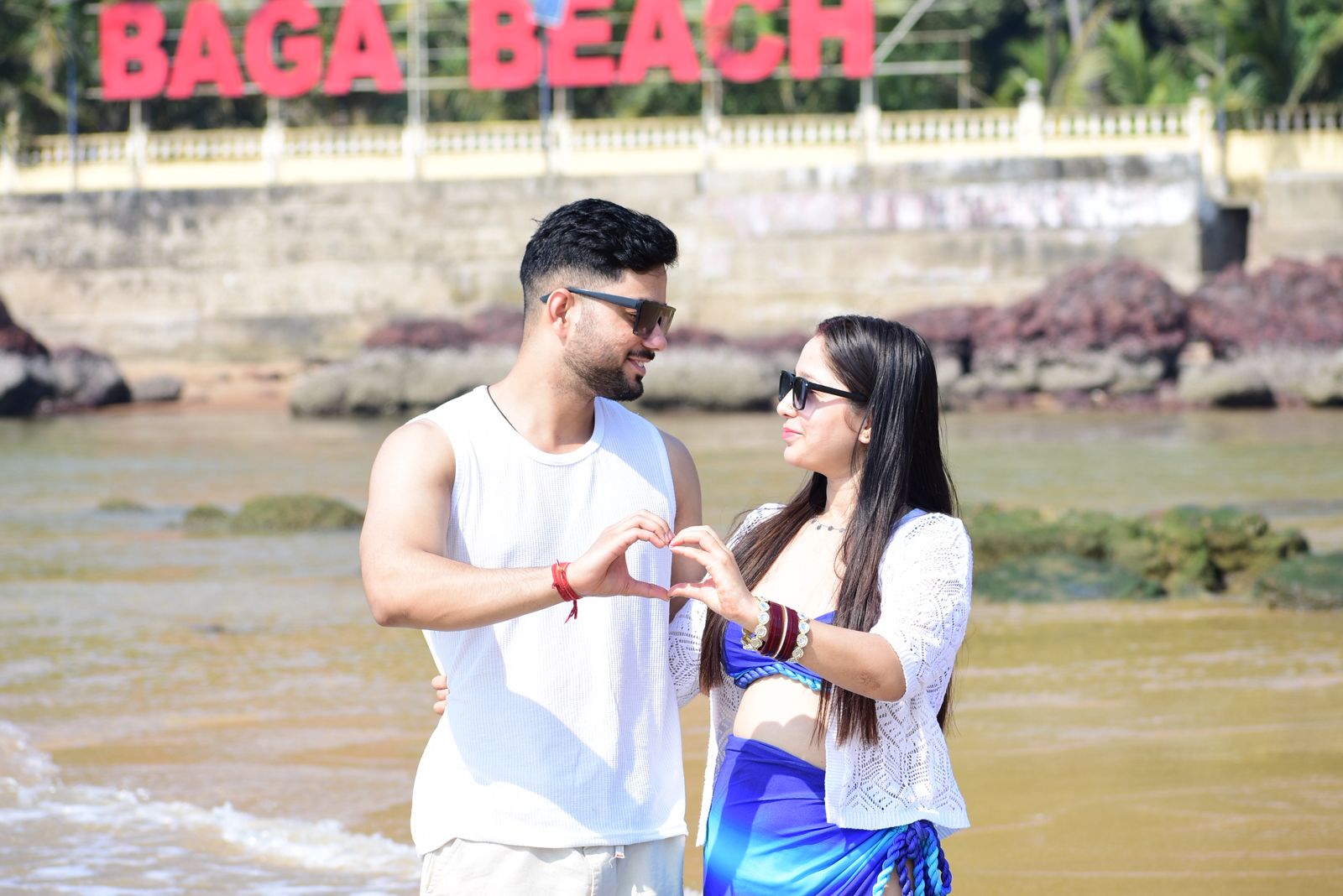 Best Tour and Travel Company in India | Best Tour and Travel