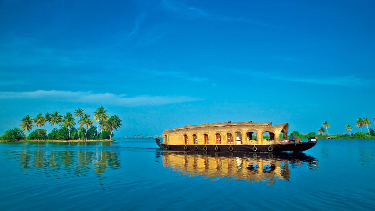 Holiday Tour Packages from Faridabad | Holiday Tour Packages