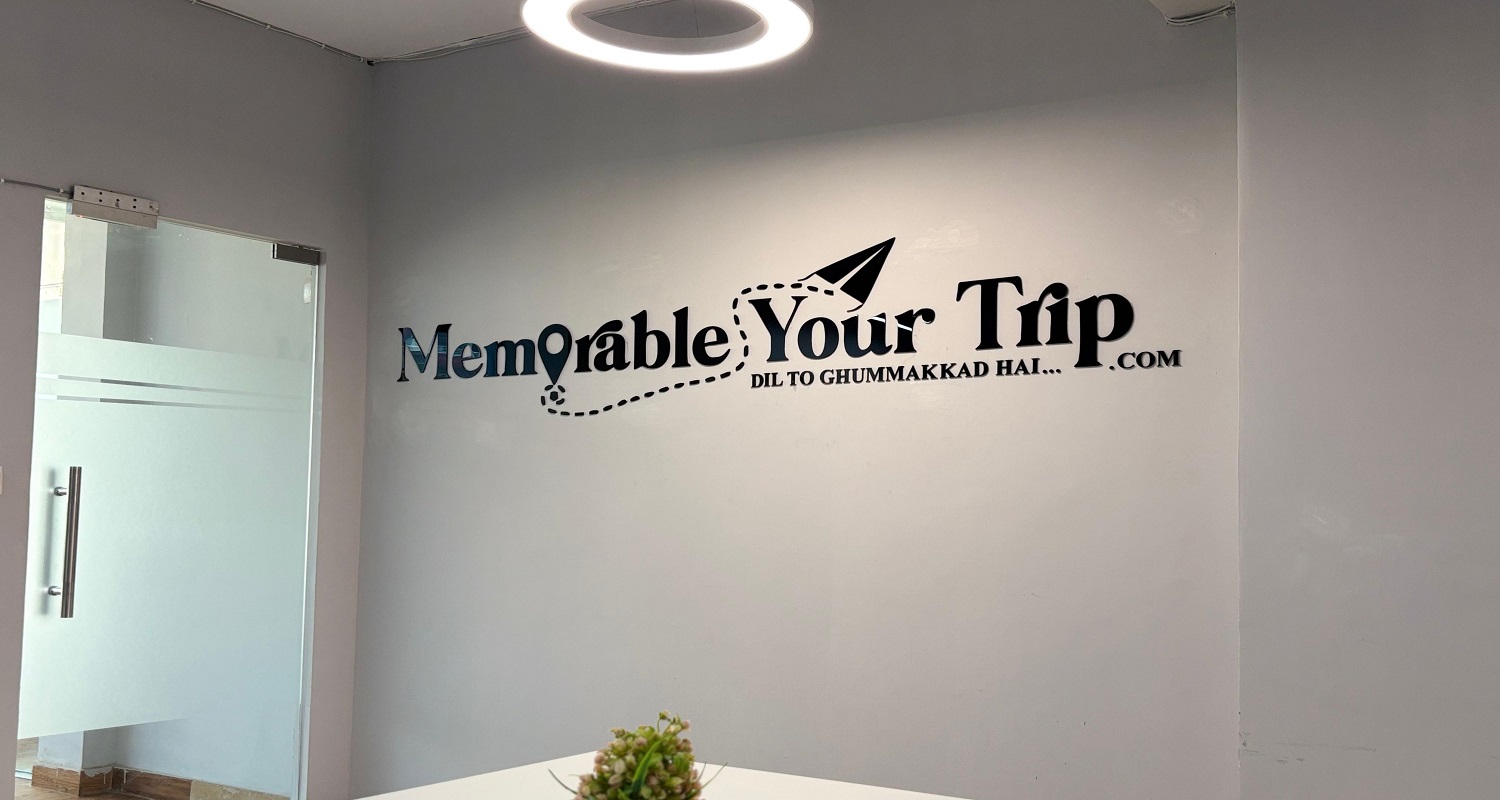 Top Travel Agency in Faridabad | Top Travel Agency