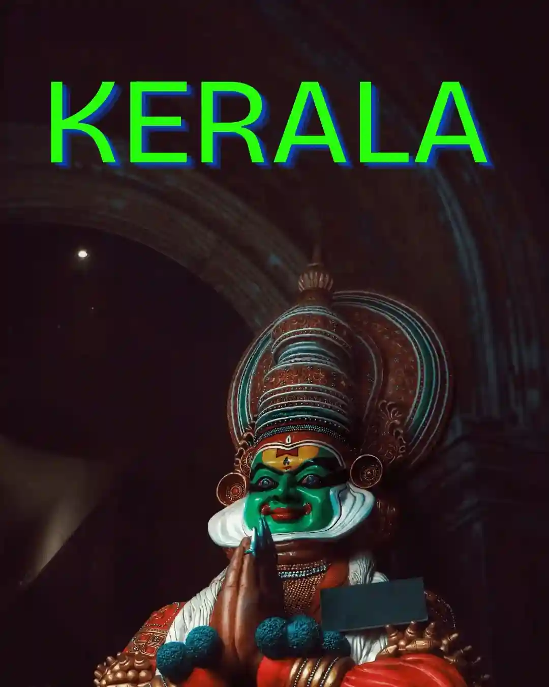 Kerala