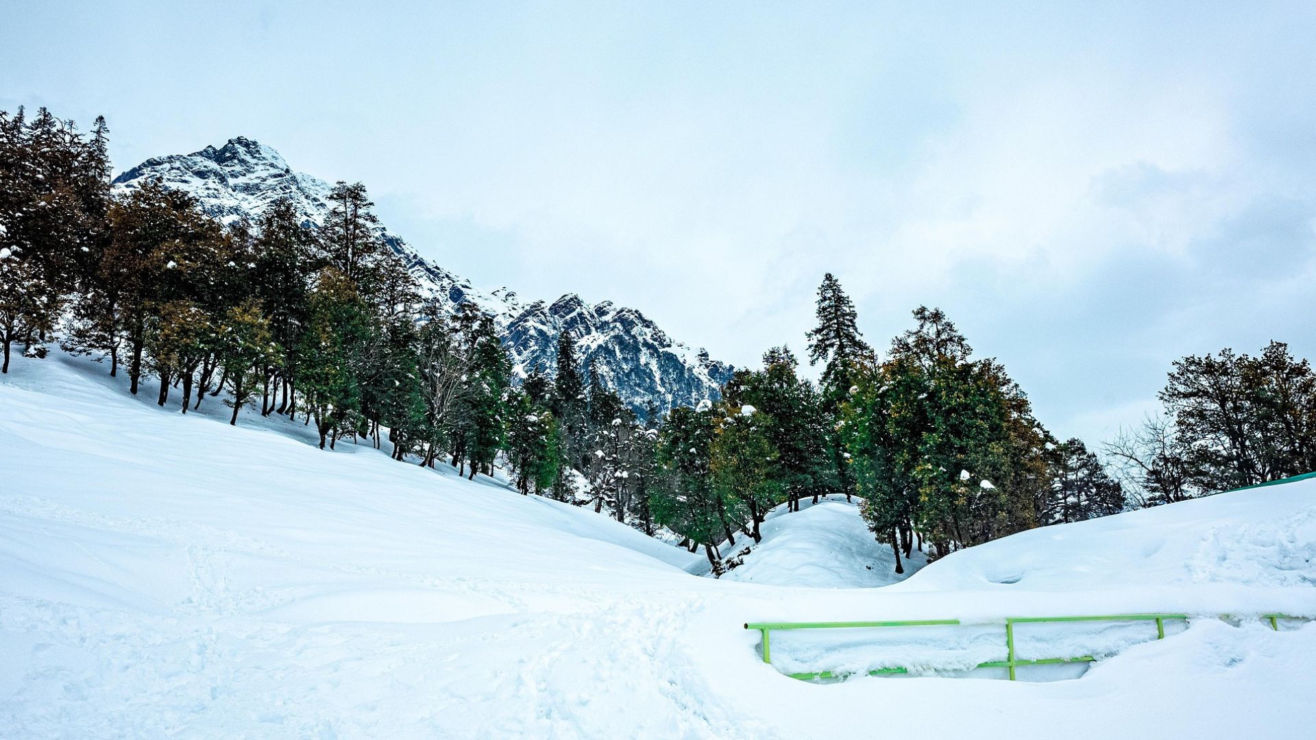 MANALI KASOL SISSU MANIKARAN