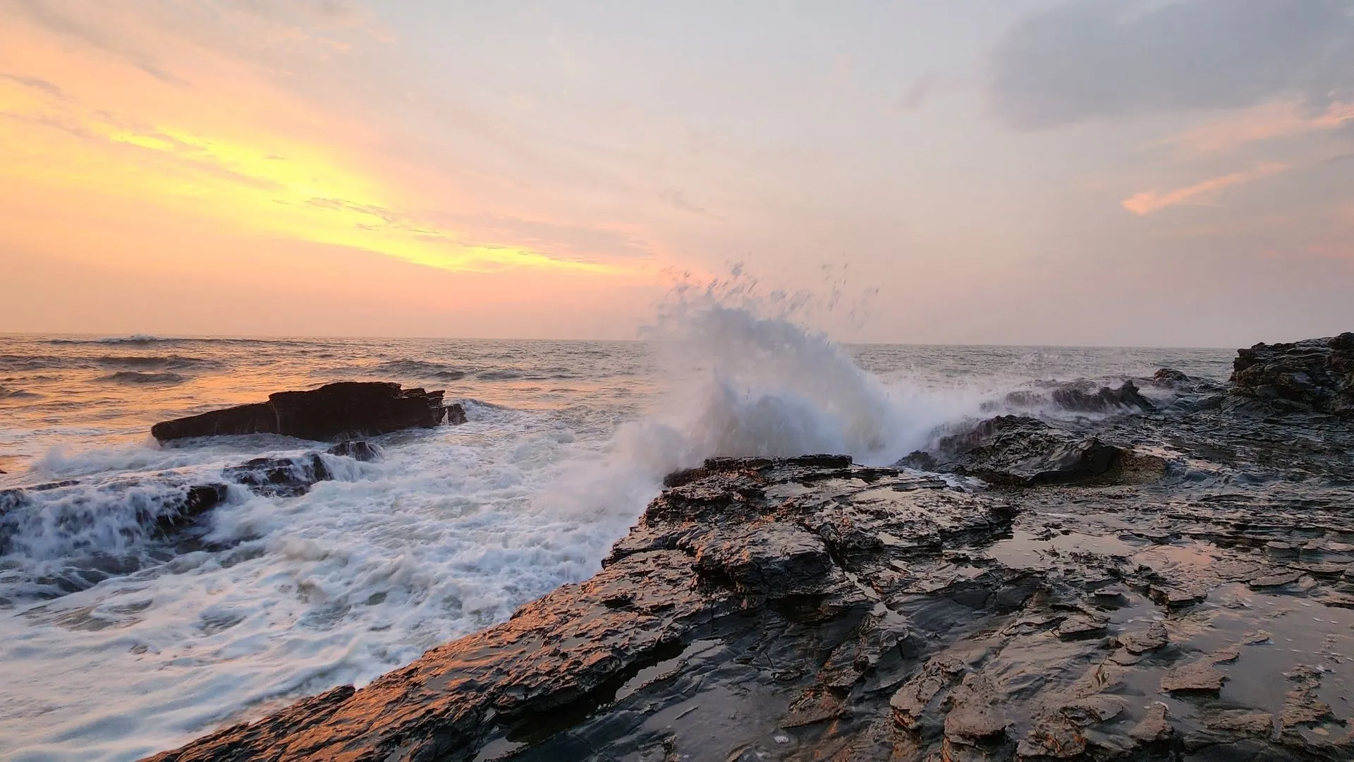 GOA