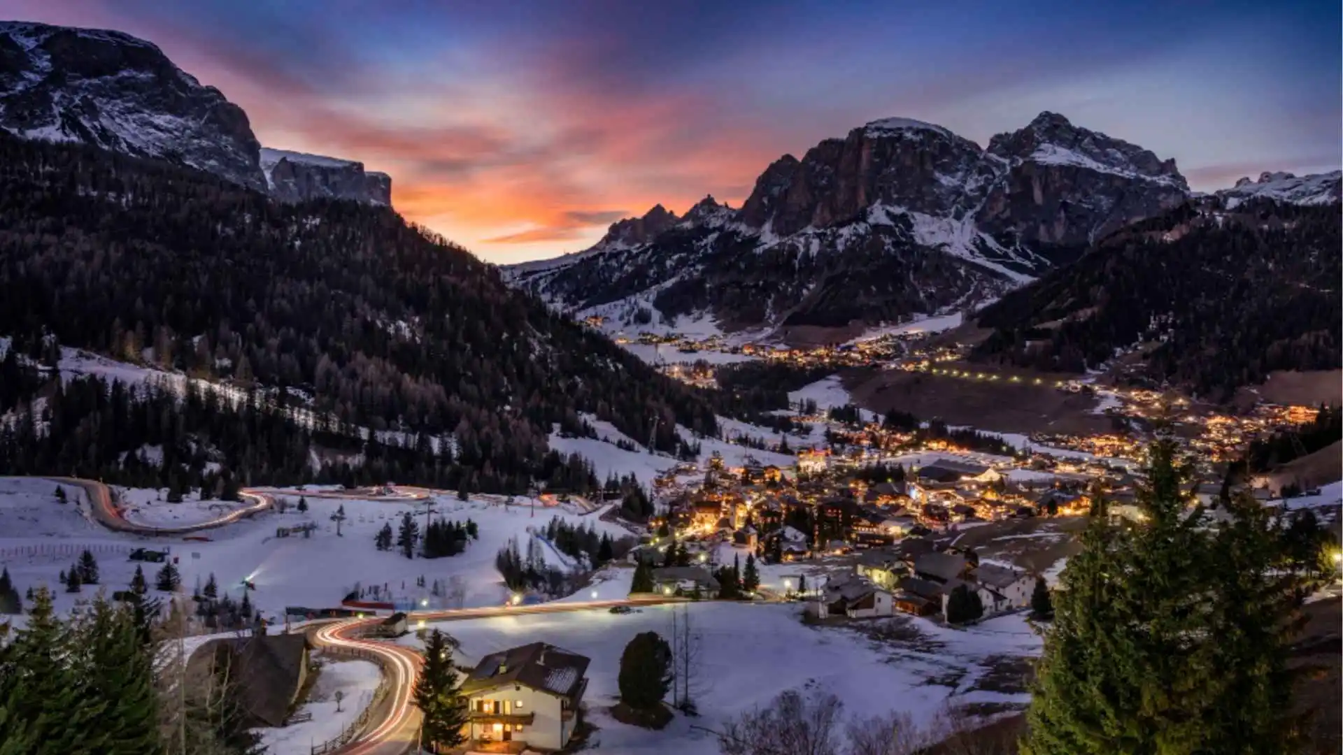 Manali Solang Valley Trip Package