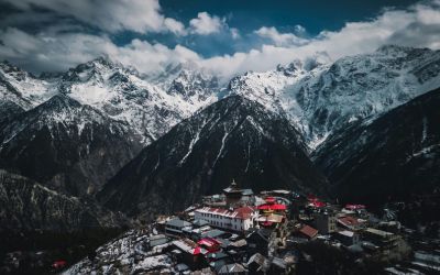 MANALI KASOL SISSU MANIKARAN