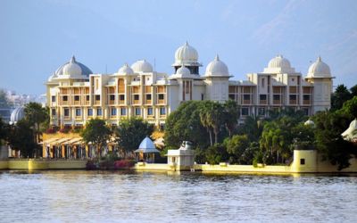UDAIPUR