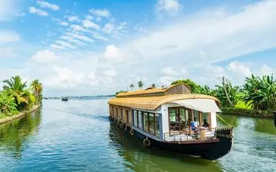 KERALA